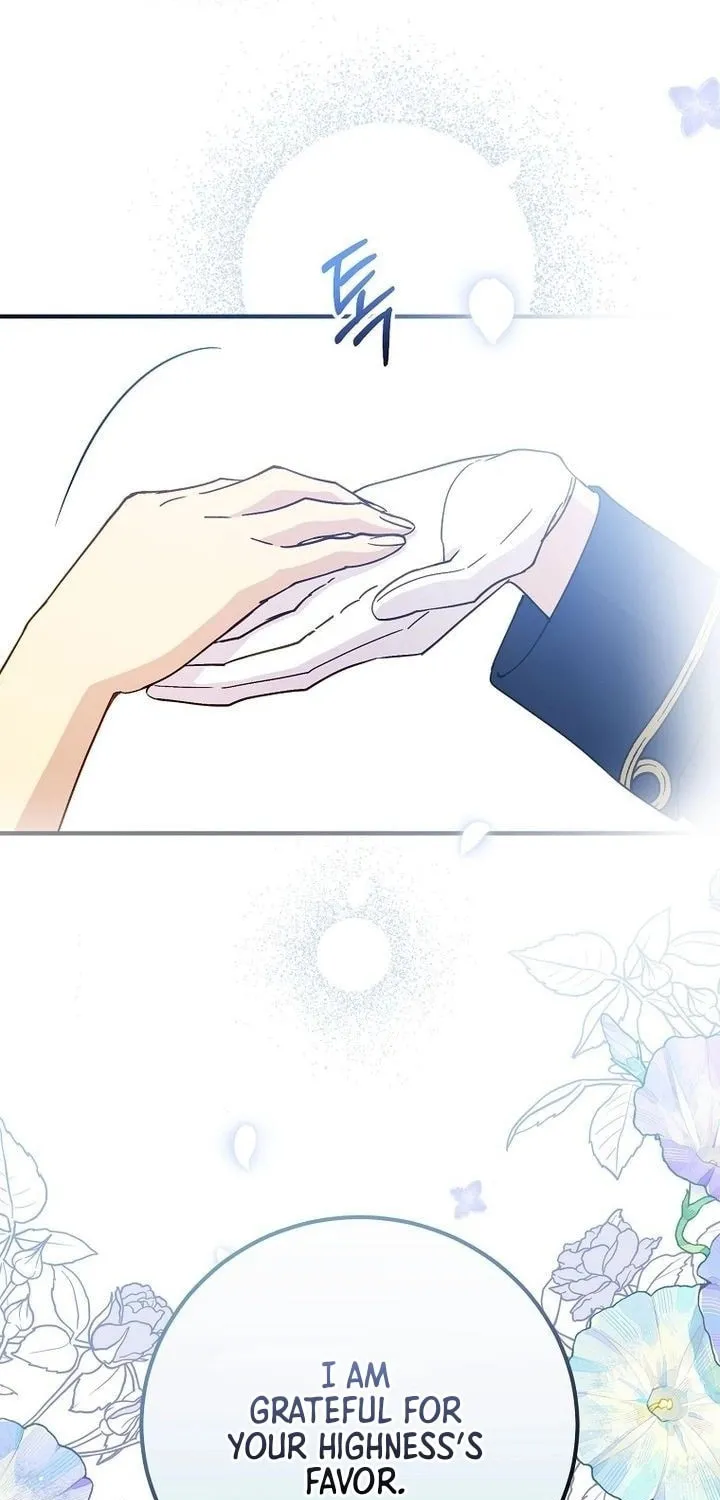 Read A Talented Maid chapter 97 image 79 on Lezhin