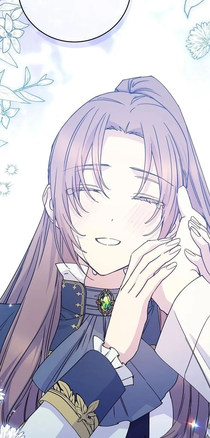 Read A Talented Maid chapter 97 image 8 on Lezhin