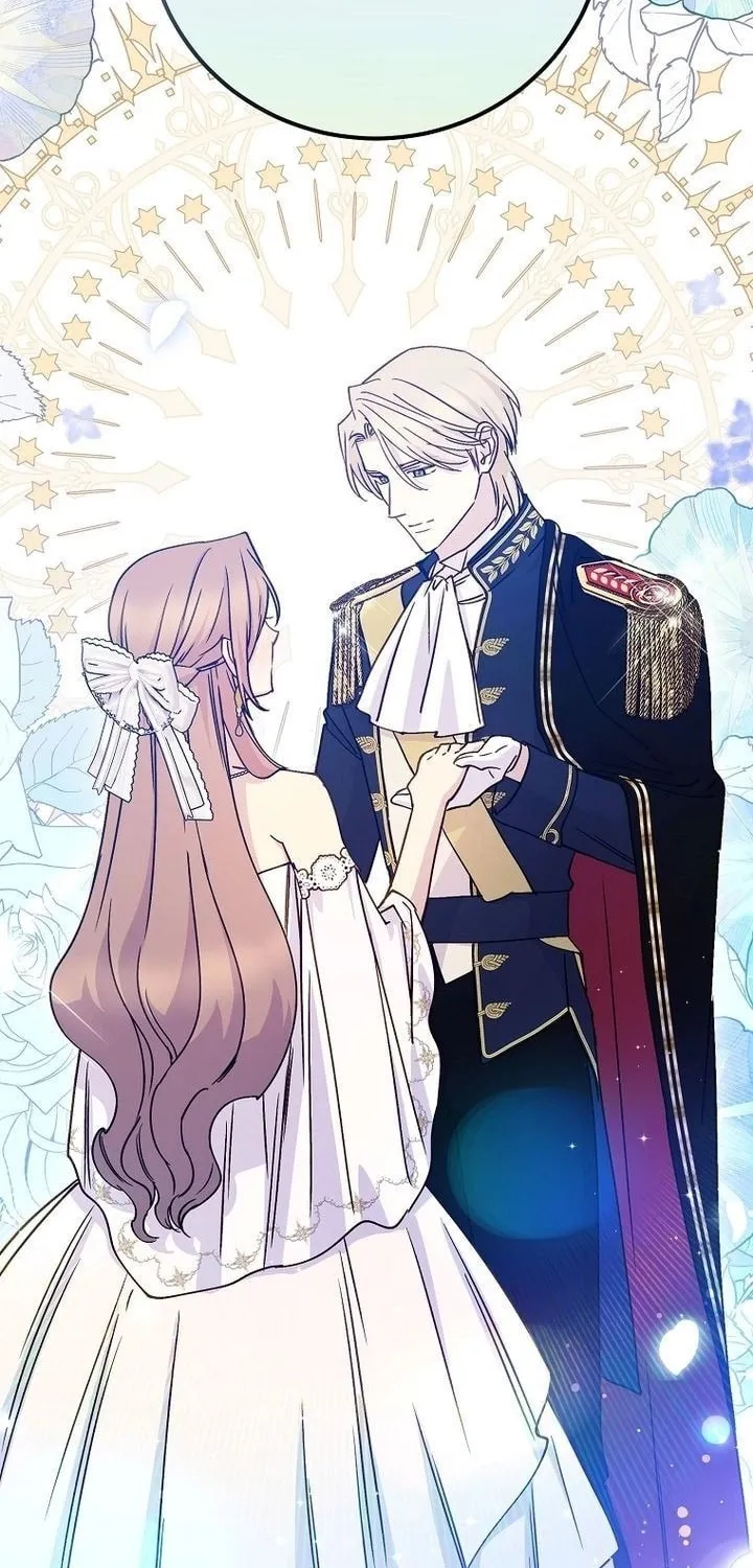 Read A Talented Maid chapter 97 image 80 on Lezhin