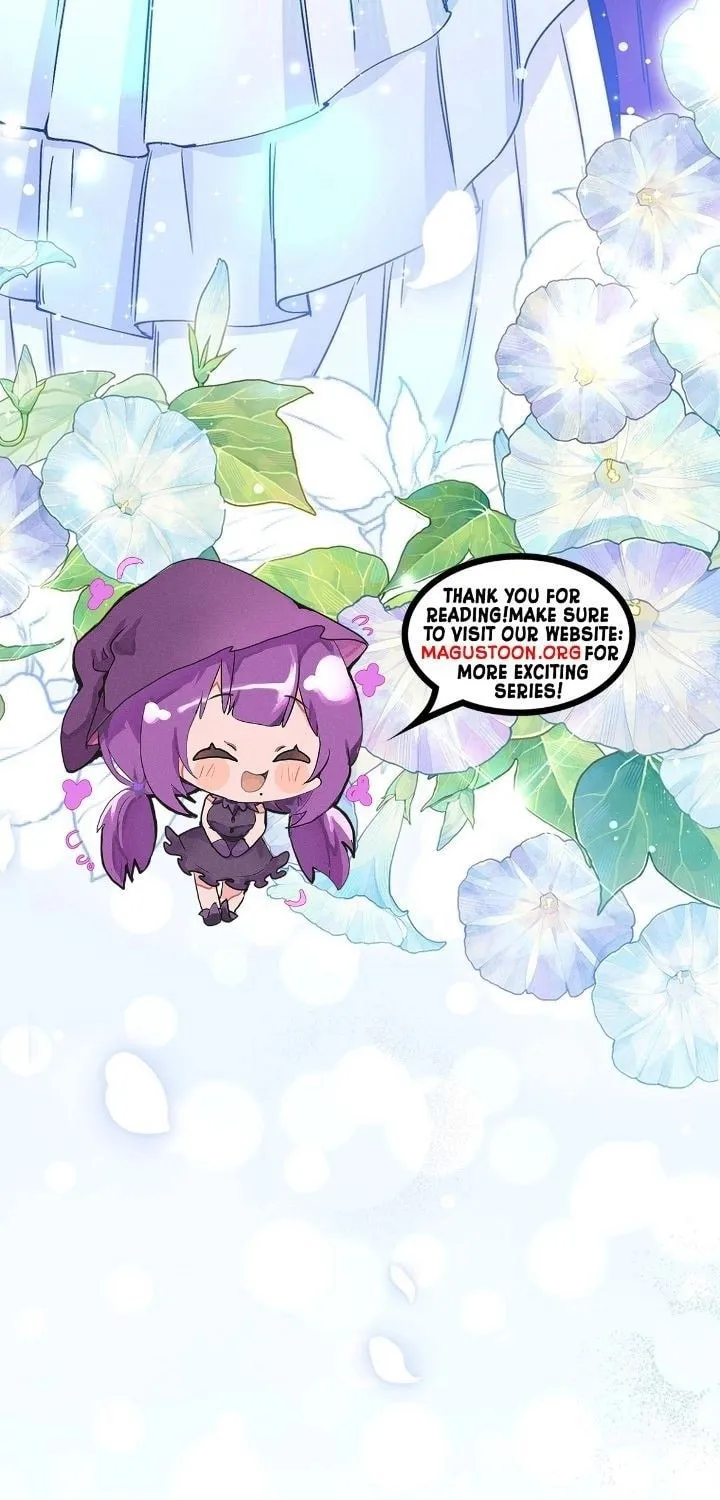 Read A Talented Maid chapter 97 image 81 on Lezhin