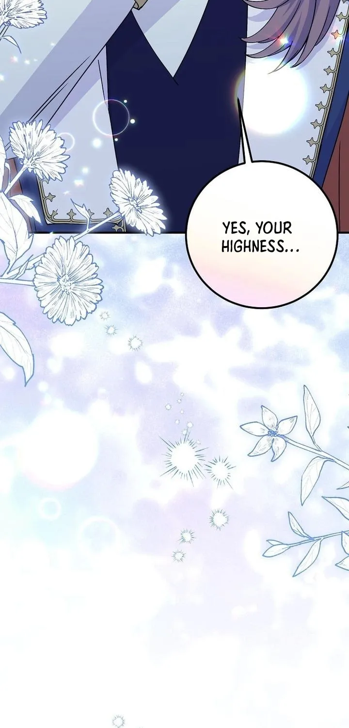 Read A Talented Maid chapter 97 image 9 on Lezhin