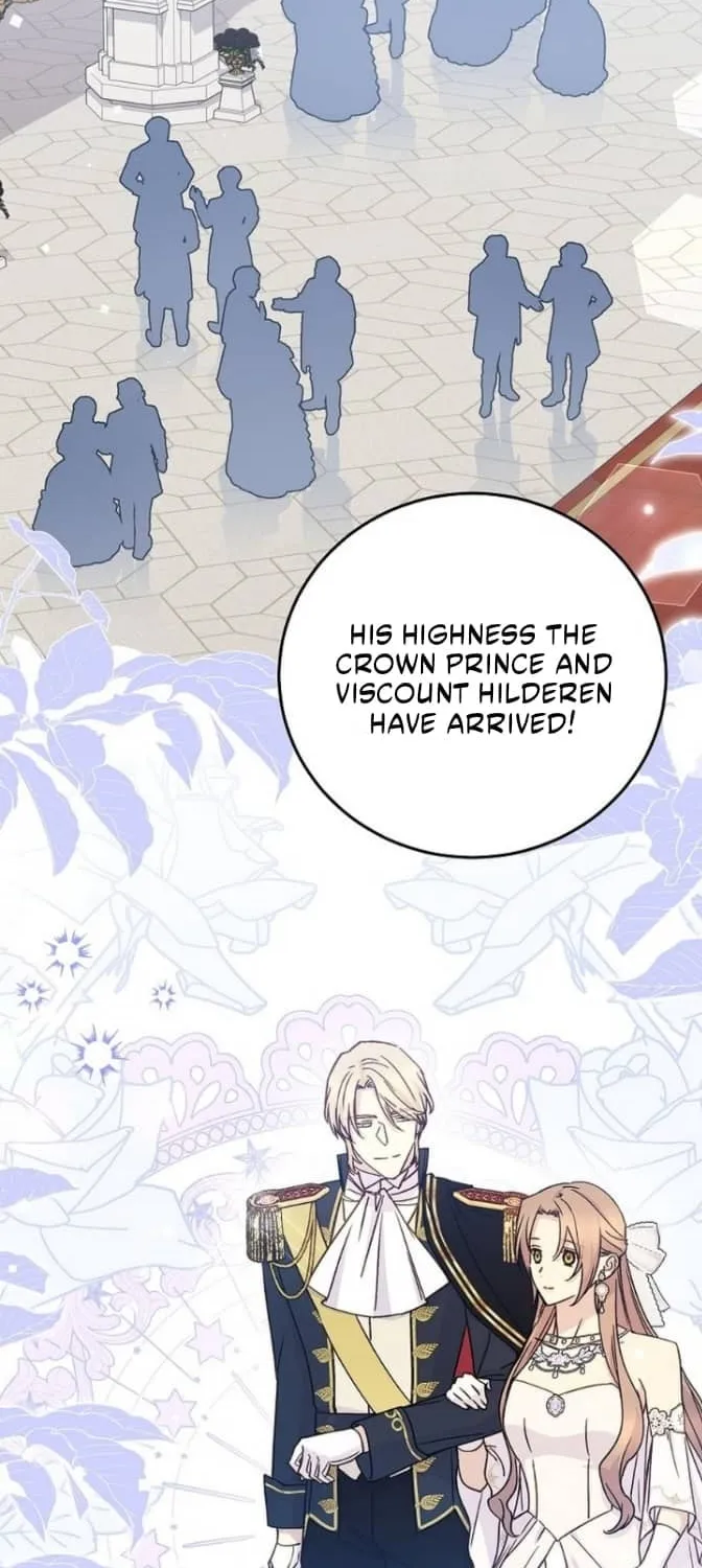 Read A Talented Maid chapter 98 image 1 on Lezhin