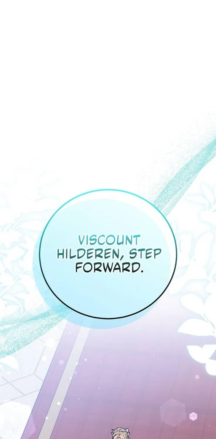 Read A Talented Maid chapter 98 image 14 on Lezhin