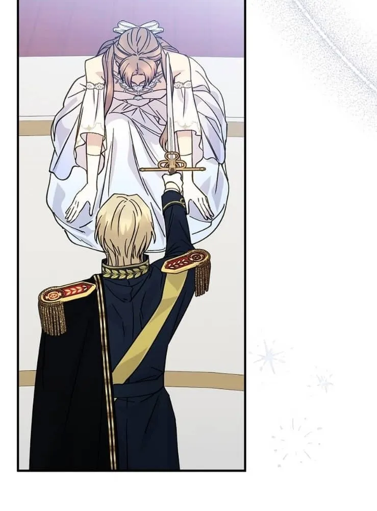 Read A Talented Maid chapter 98 image 19 on Lezhin