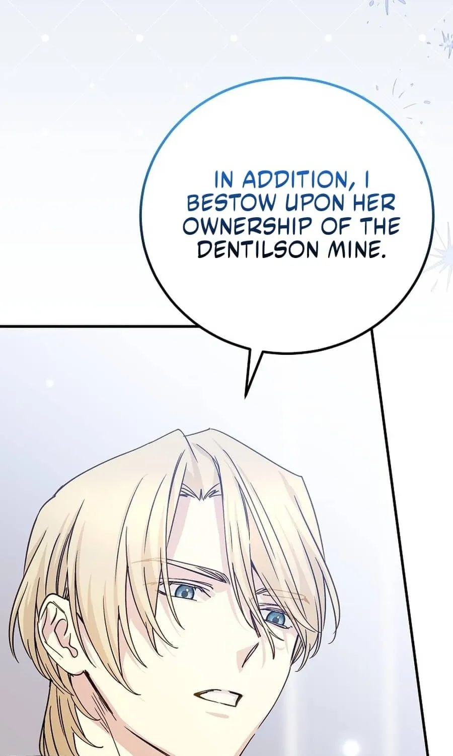 Read A Talented Maid chapter 98 image 22 on Lezhin