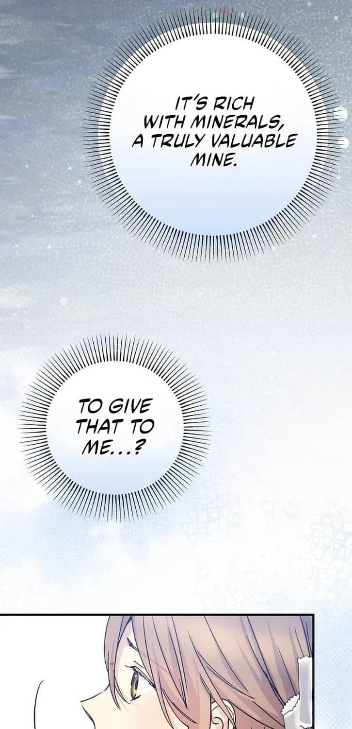 Read A Talented Maid chapter 98 image 25 on Lezhin