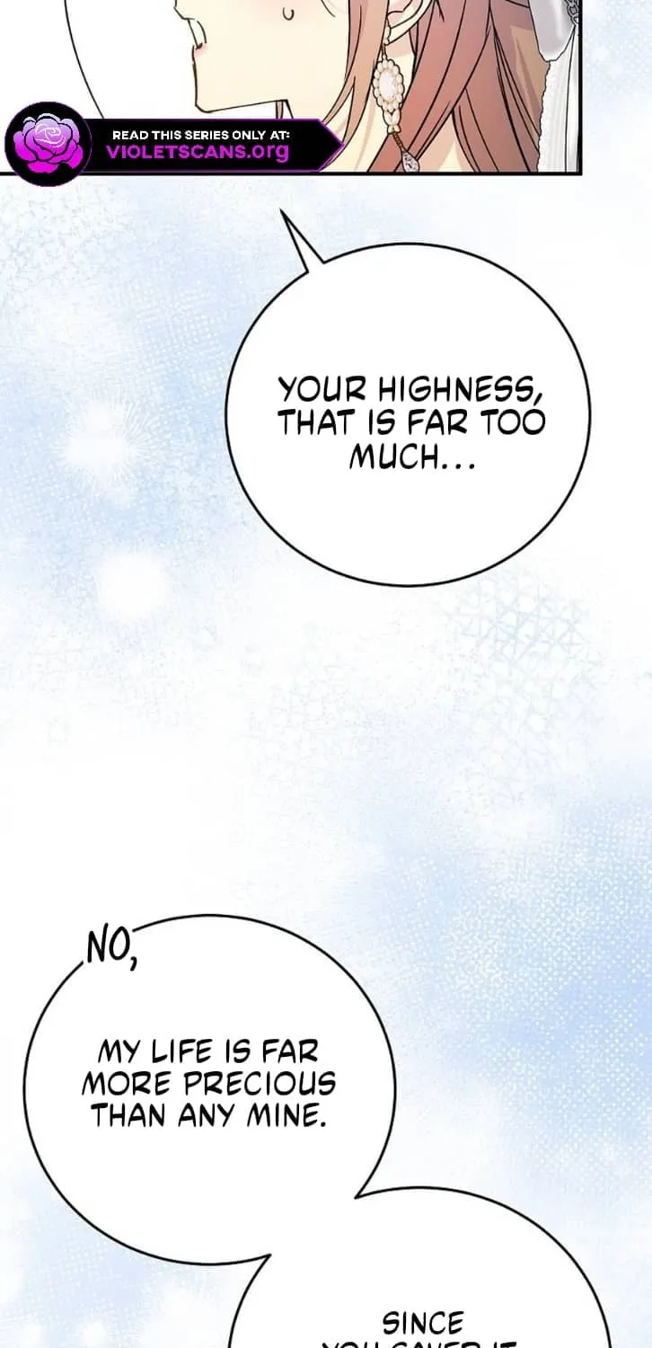 Read A Talented Maid chapter 98 image 26 on Lezhin