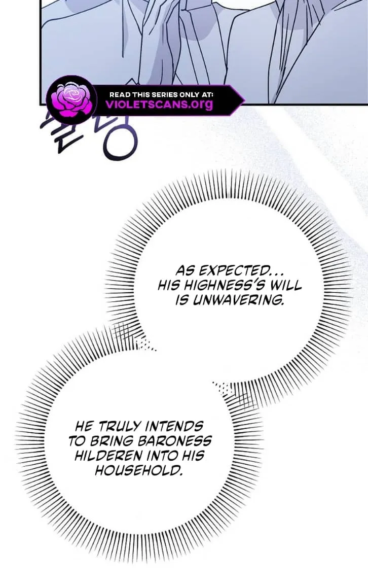 Read A Talented Maid chapter 98 image 29 on Lezhin