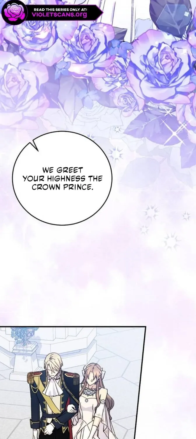 Read A Talented Maid chapter 98 image 3 on Lezhin