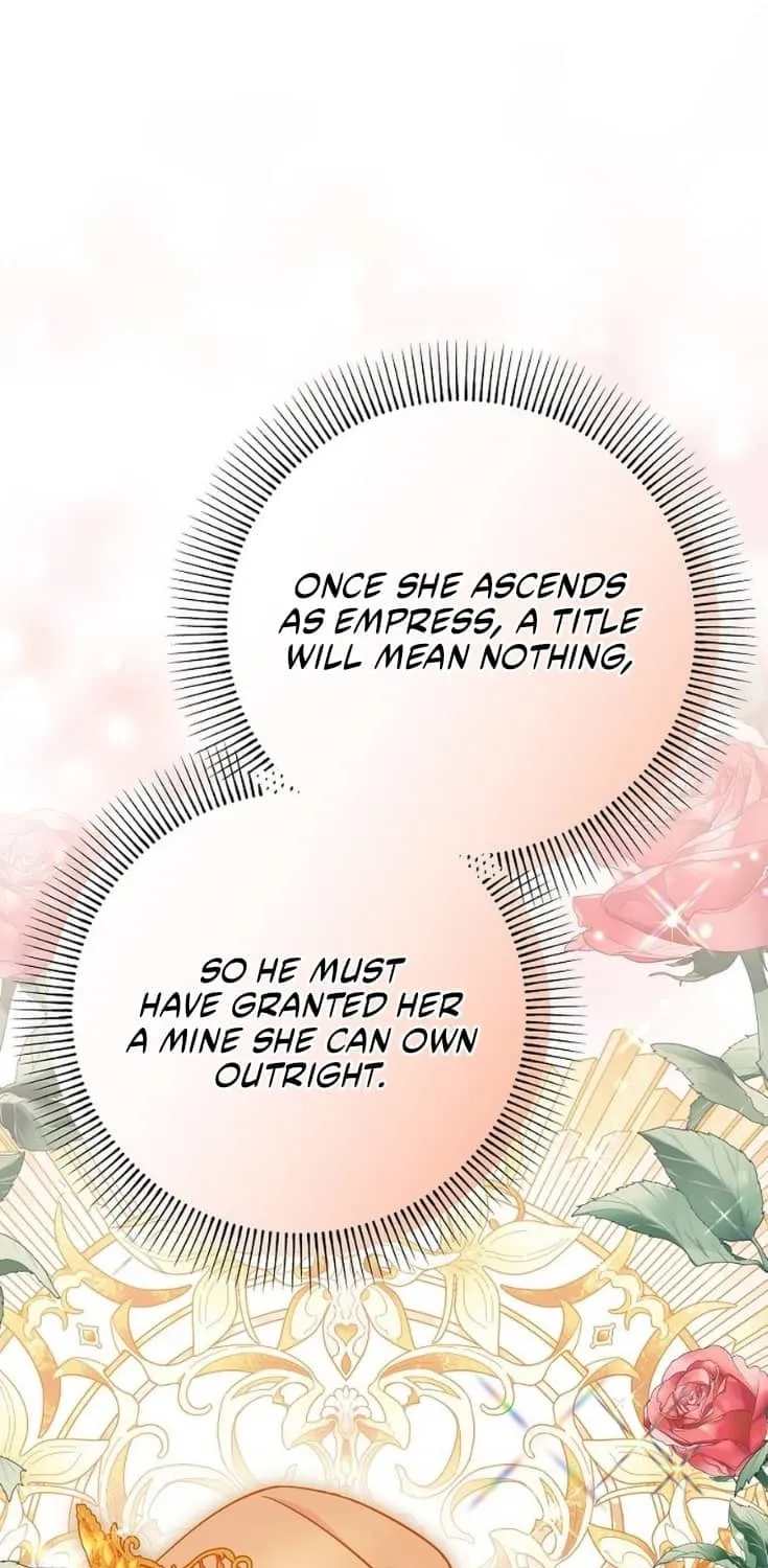 Read A Talented Maid chapter 98 image 30 on Lezhin