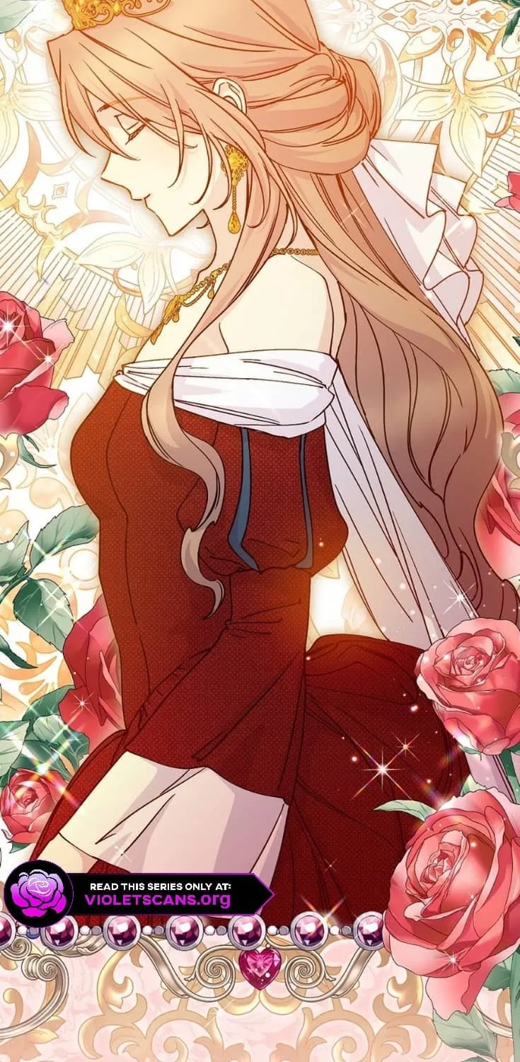 Read A Talented Maid chapter 98 image 31 on Lezhin