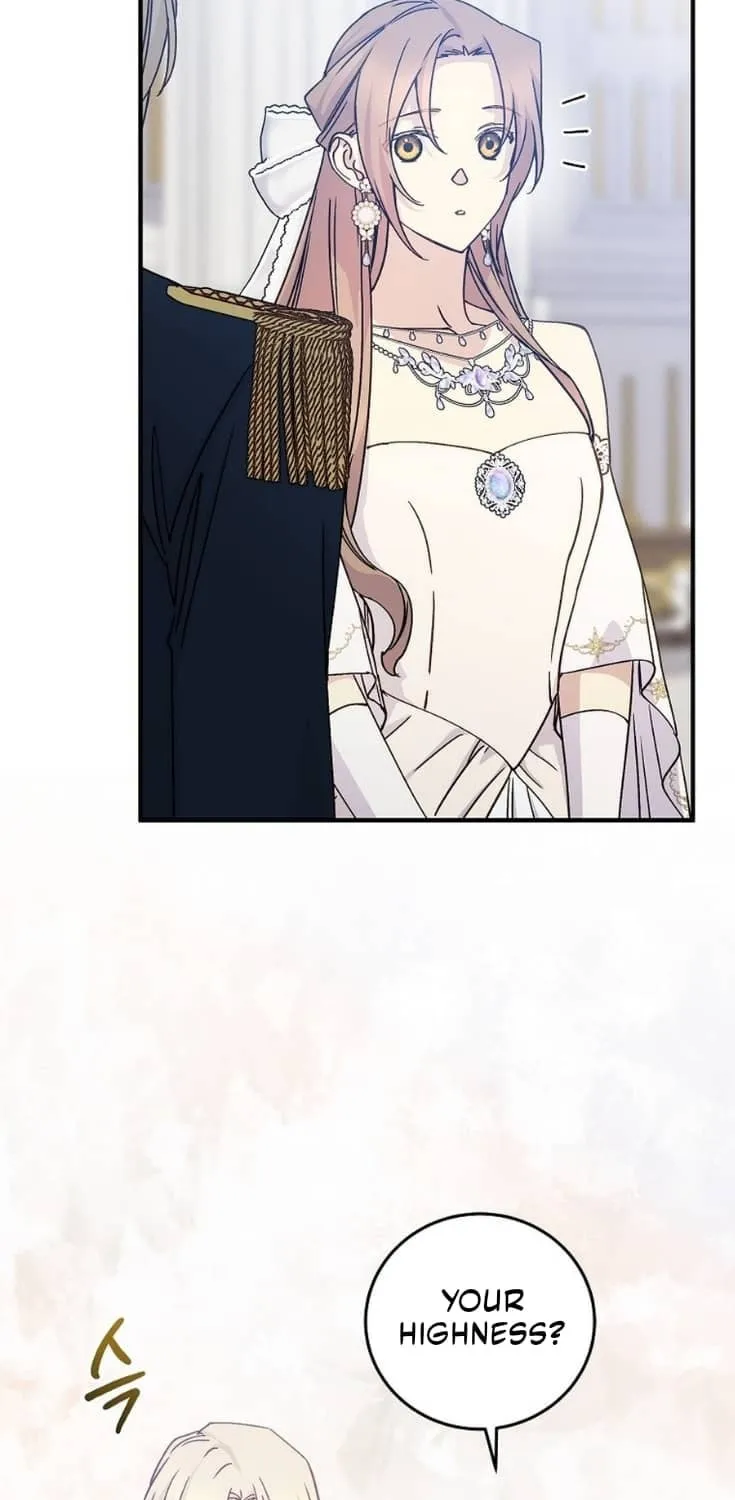 Read A Talented Maid chapter 98 image 34 on Lezhin