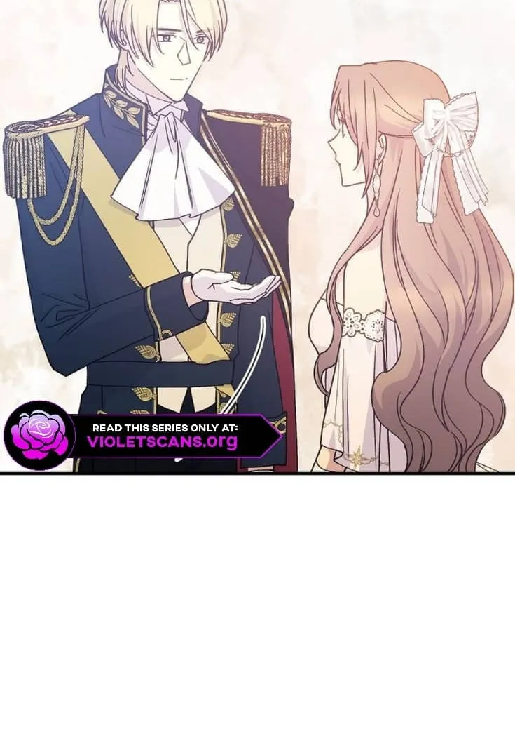 Read A Talented Maid chapter 98 image 35 on Lezhin