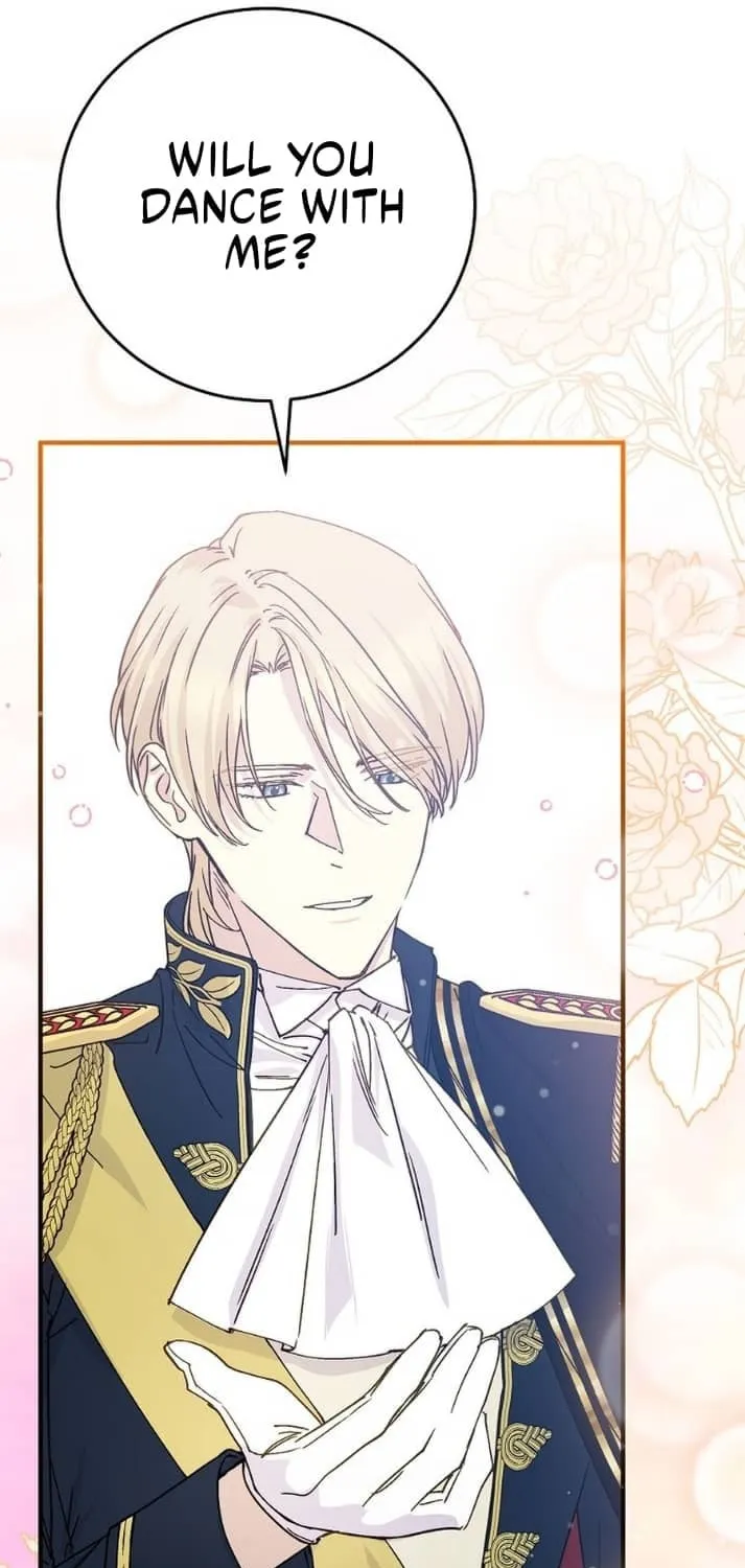 Read A Talented Maid chapter 98 image 36 on Lezhin