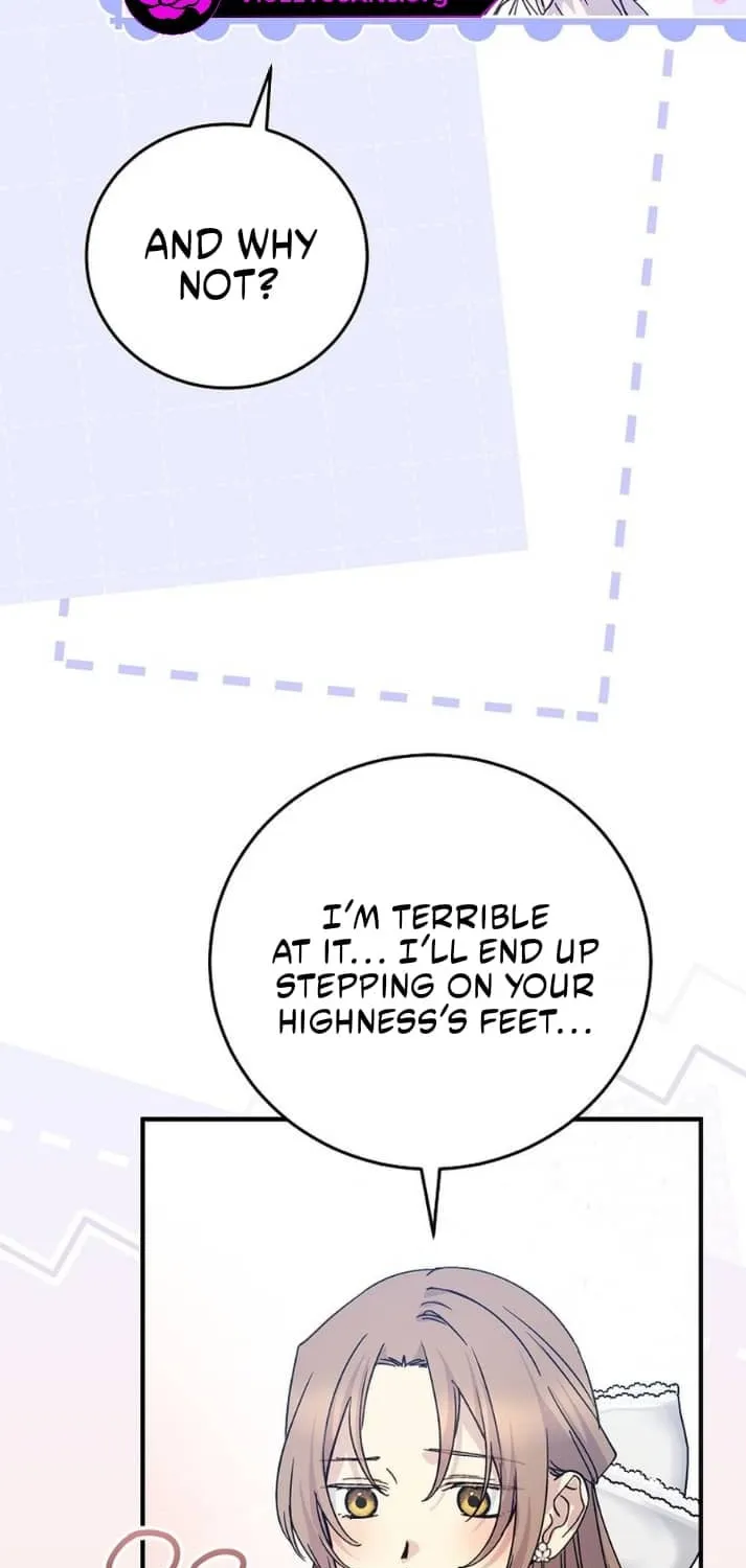 Read A Talented Maid chapter 98 image 38 on Lezhin
