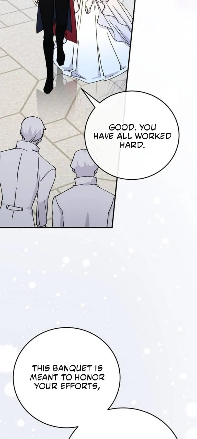 Read A Talented Maid chapter 98 image 4 on Lezhin