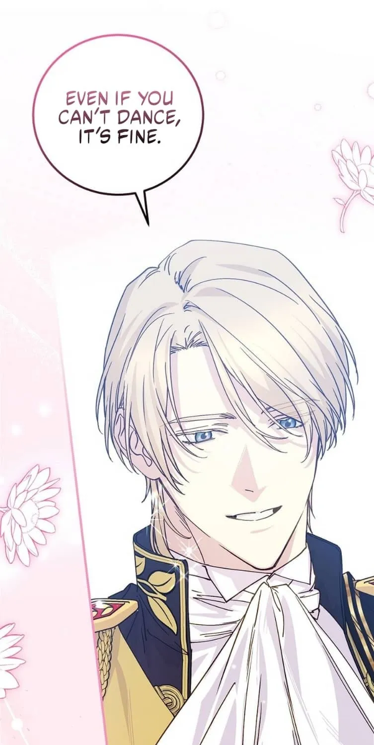 Read A Talented Maid chapter 98 image 42 on Lezhin