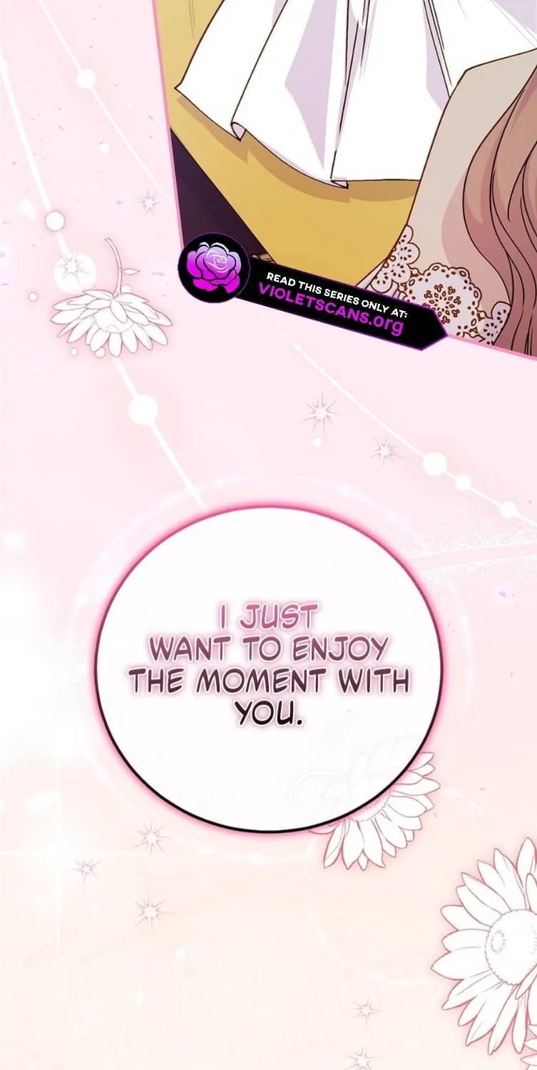 Read A Talented Maid chapter 98 image 43 on Lezhin