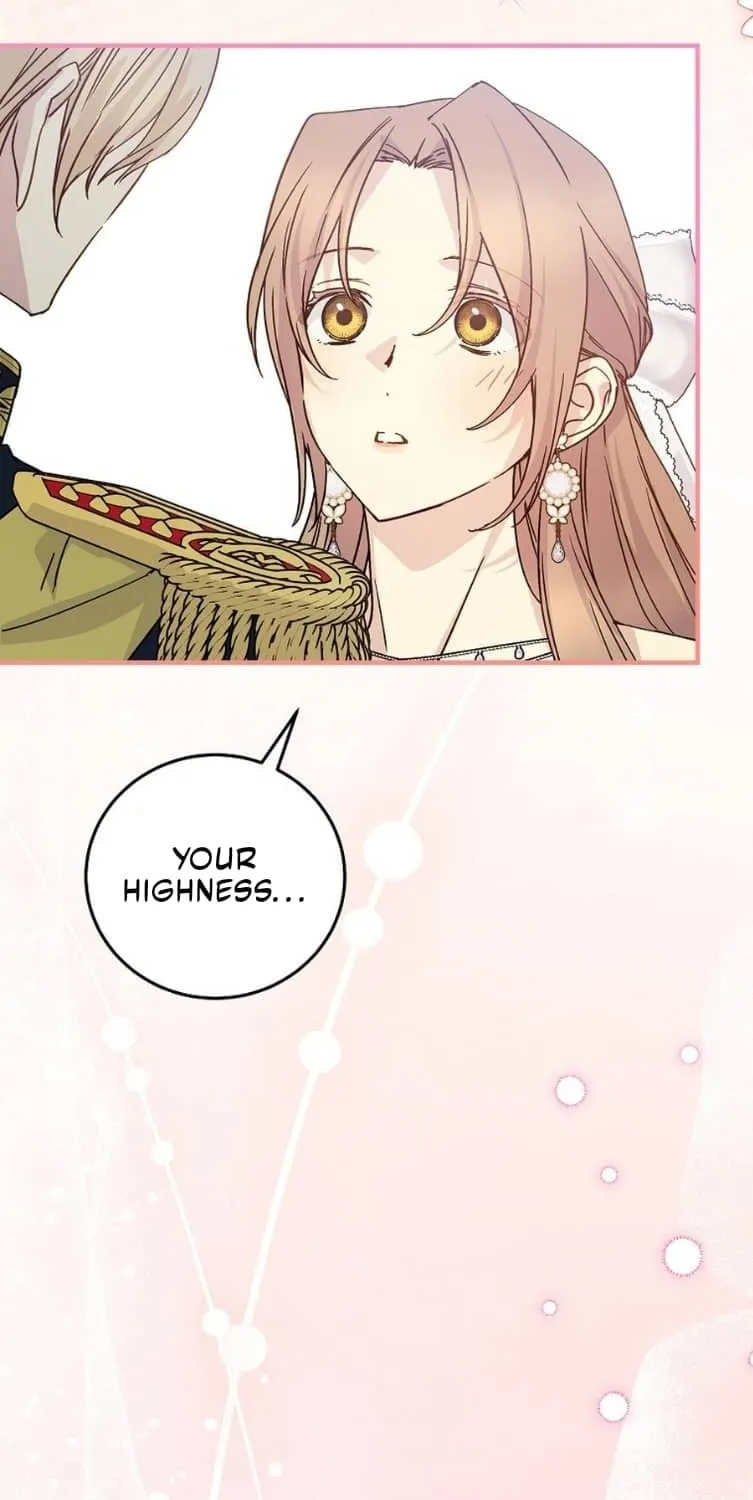 Read A Talented Maid chapter 98 image 44 on Lezhin