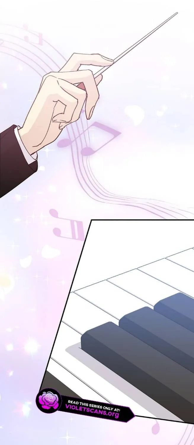 Read A Talented Maid chapter 98 image 48 on Lezhin