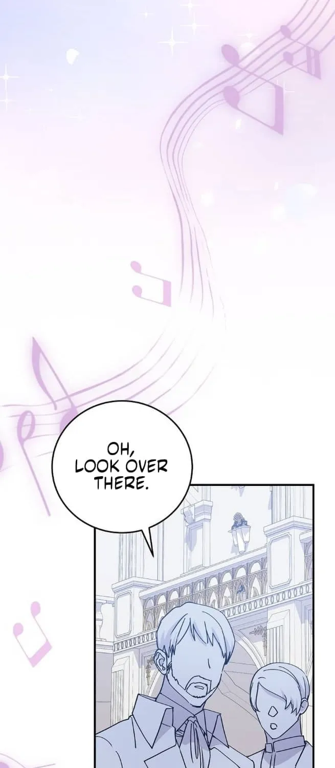 Read A Talented Maid chapter 98 image 49 on Lezhin