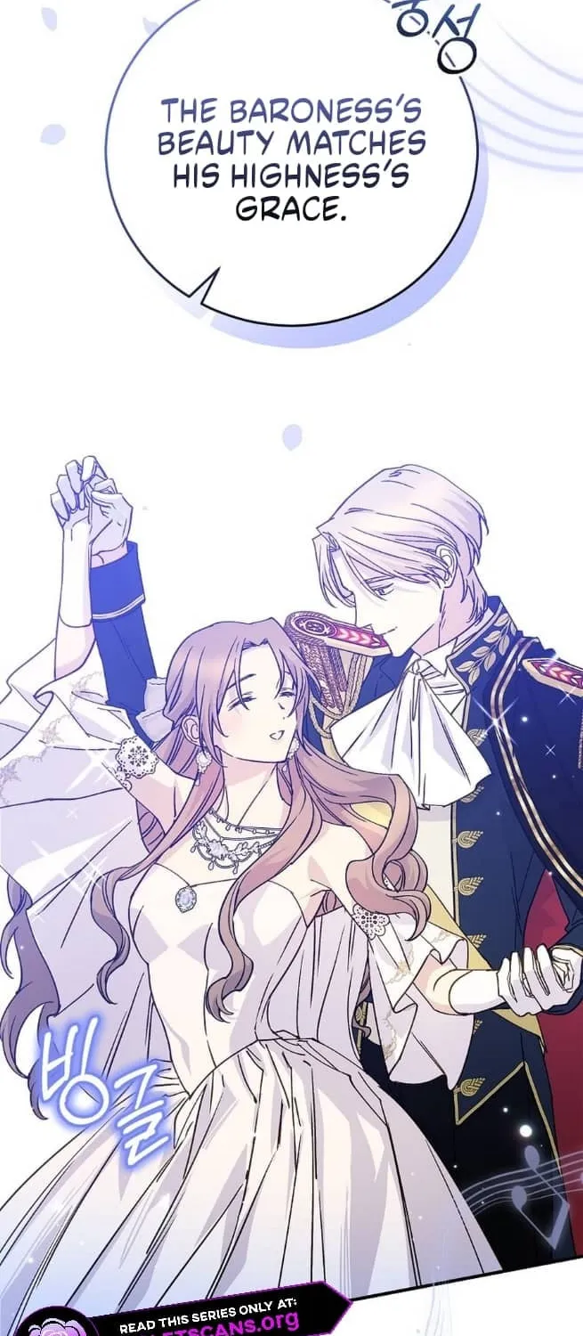 Read A Talented Maid chapter 98 image 53 on Lezhin