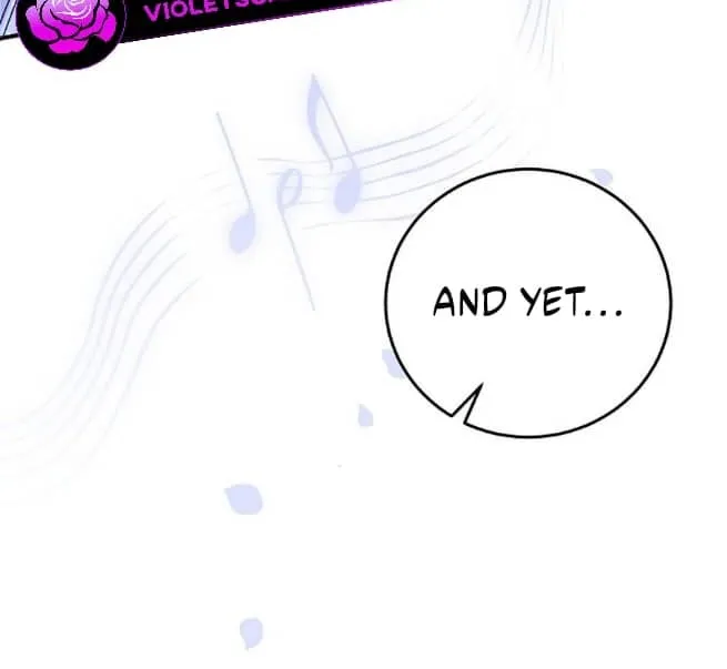 Read A Talented Maid chapter 98 image 54 on Lezhin