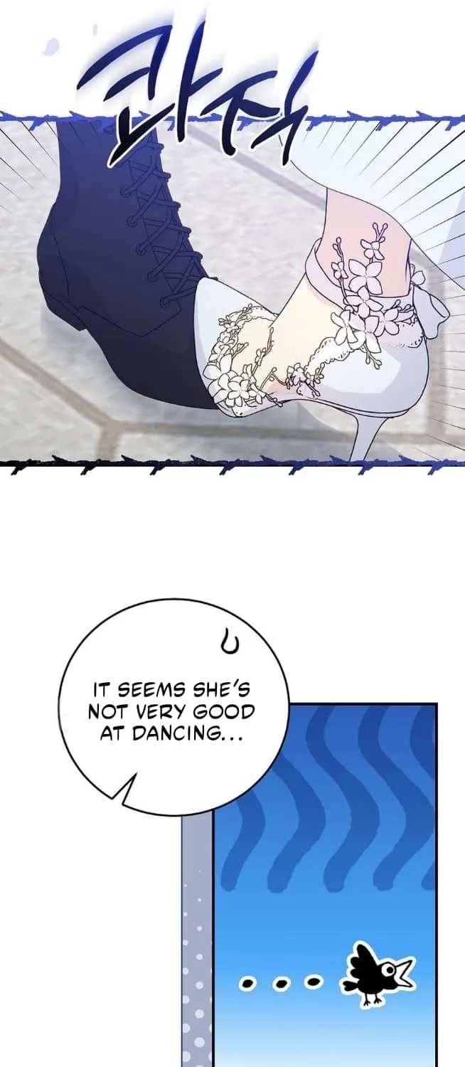 Read A Talented Maid chapter 98 image 55 on Lezhin