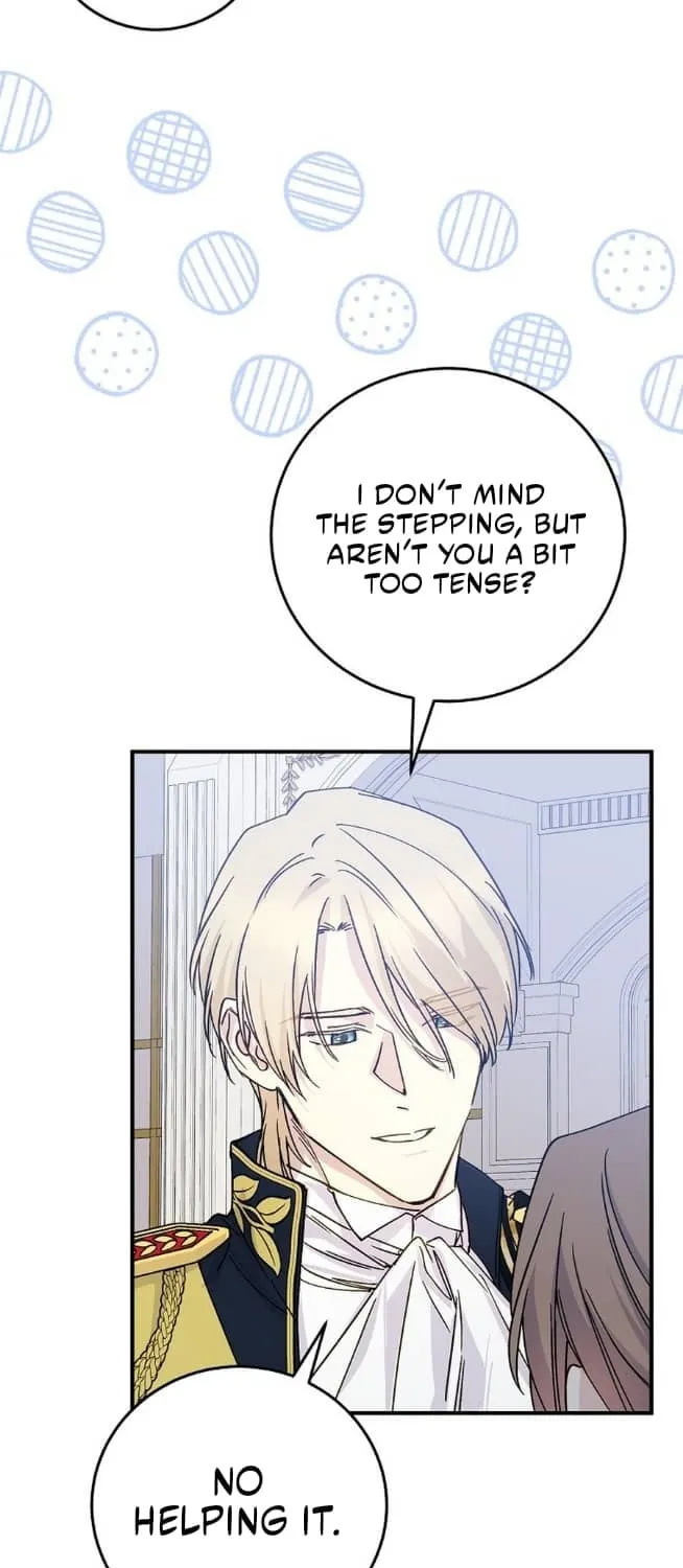 Read A Talented Maid chapter 98 image 57 on Lezhin