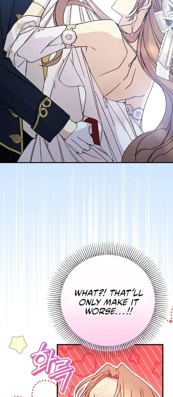 Read A Talented Maid chapter 98 image 59 on Lezhin