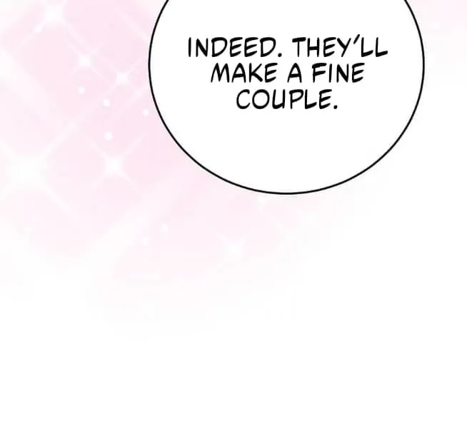 Read A Talented Maid chapter 98 image 61 on Lezhin