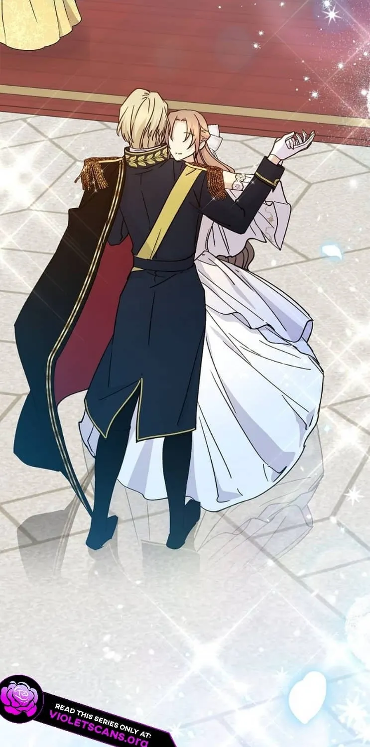 Read A Talented Maid chapter 98 image 63 on Lezhin