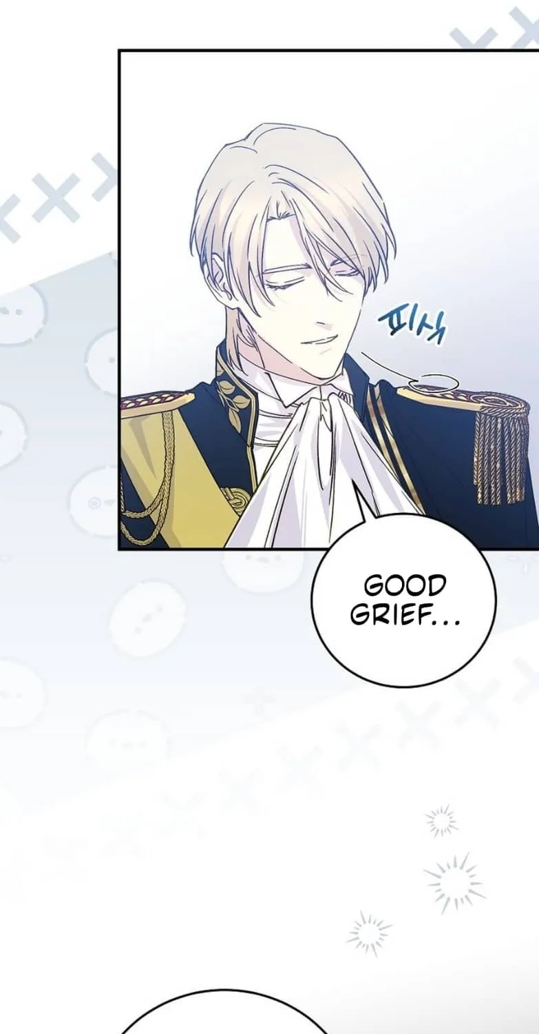 Read A Talented Maid chapter 98 image 68 on Lezhin