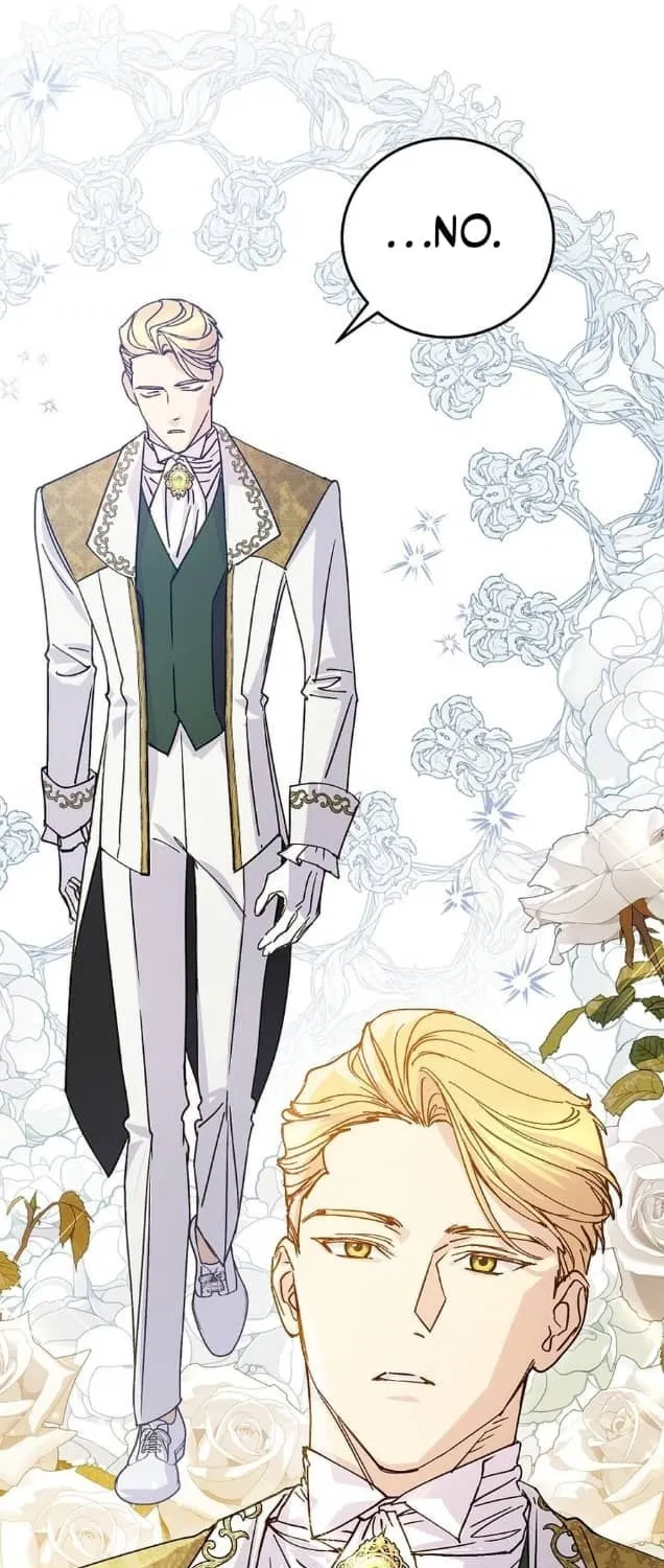 Read A Talented Maid chapter 98 image 74 on Lezhin