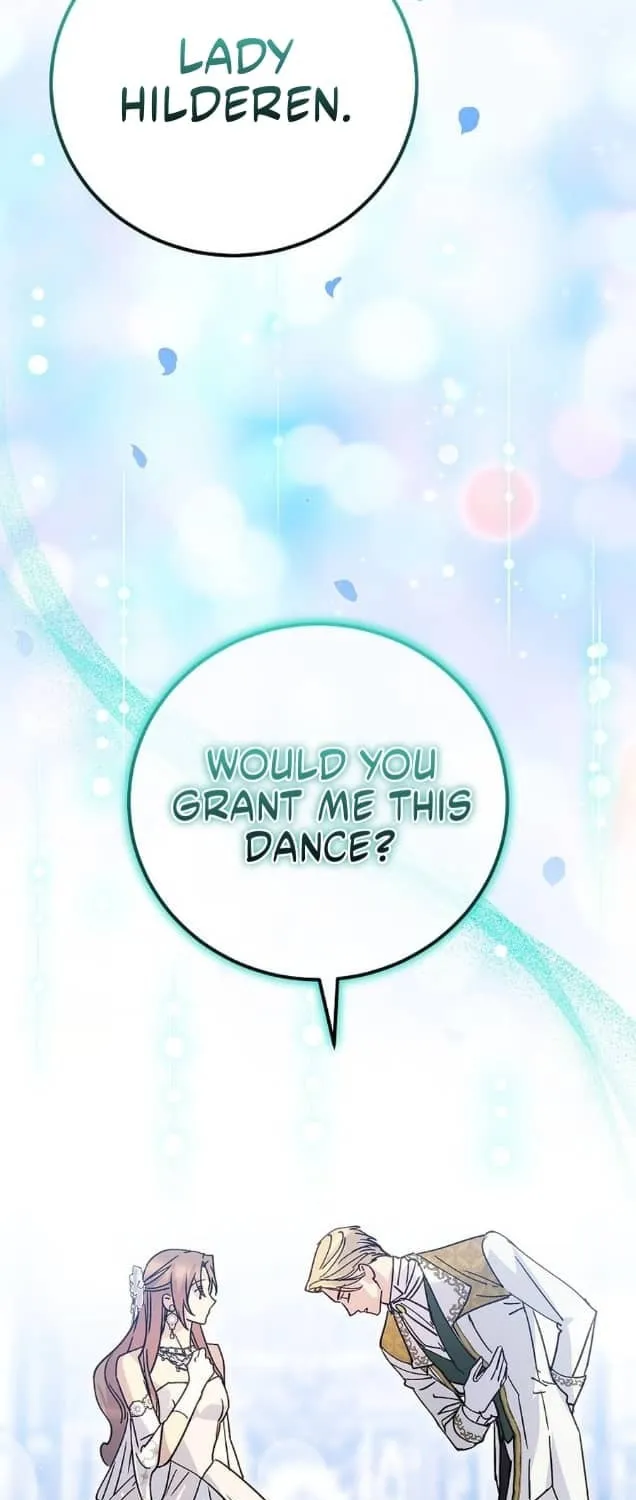 Read A Talented Maid chapter 98 image 78 on Lezhin