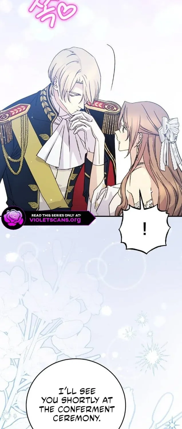 Read A Talented Maid chapter 98 image 8 on Lezhin