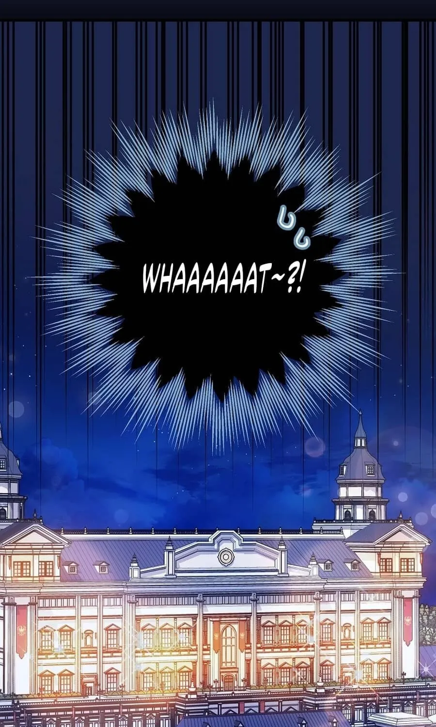 Read A Talented Maid chapter 98 image 81 on Lezhin