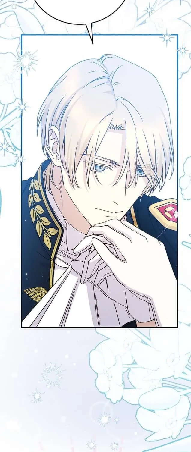 Read A Talented Maid chapter 98 image 9 on Lezhin