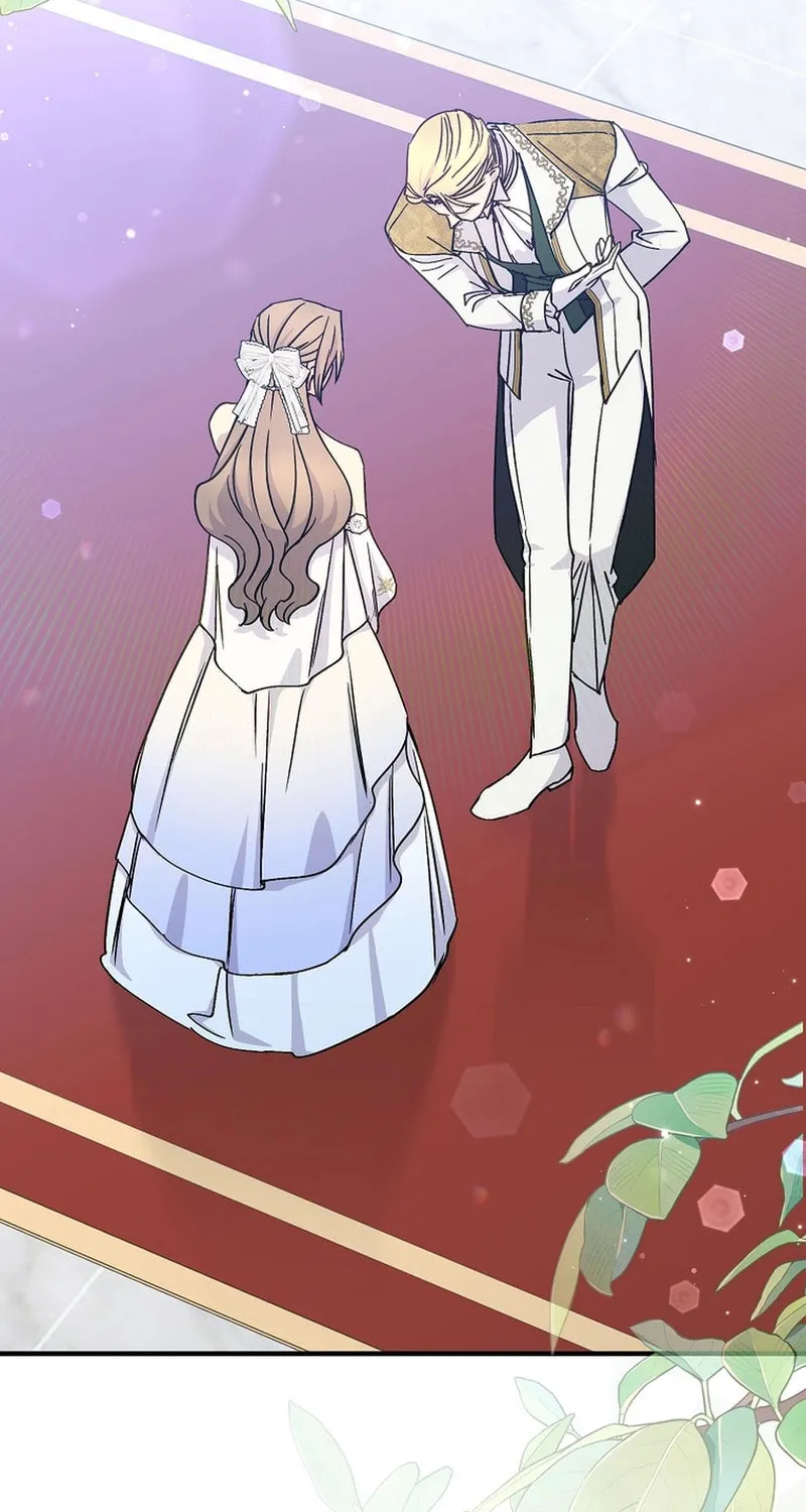 Read A Talented Maid chapter 99 image 1 on Lezhin