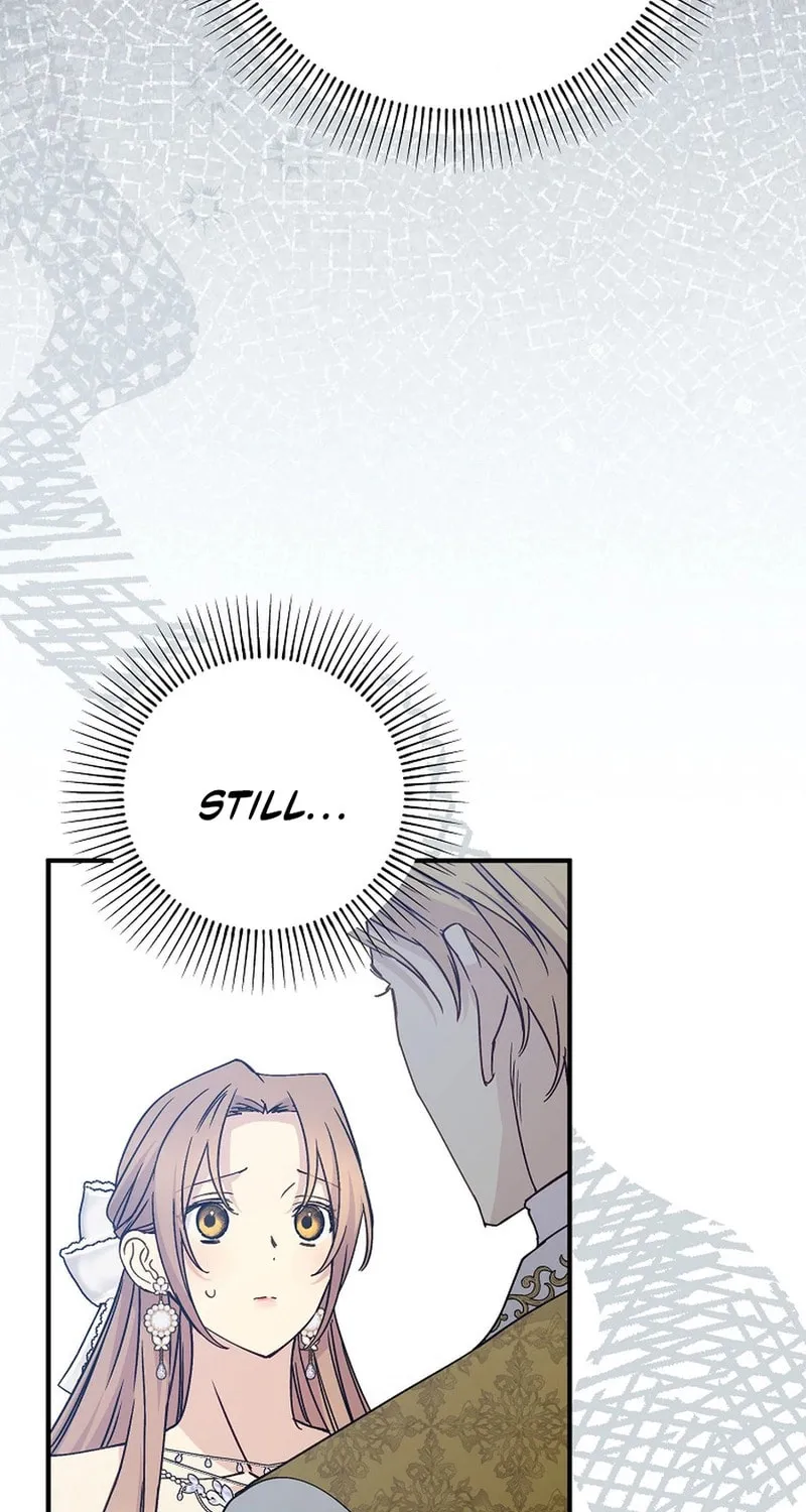 Read A Talented Maid chapter 99 image 10 on Lezhin
