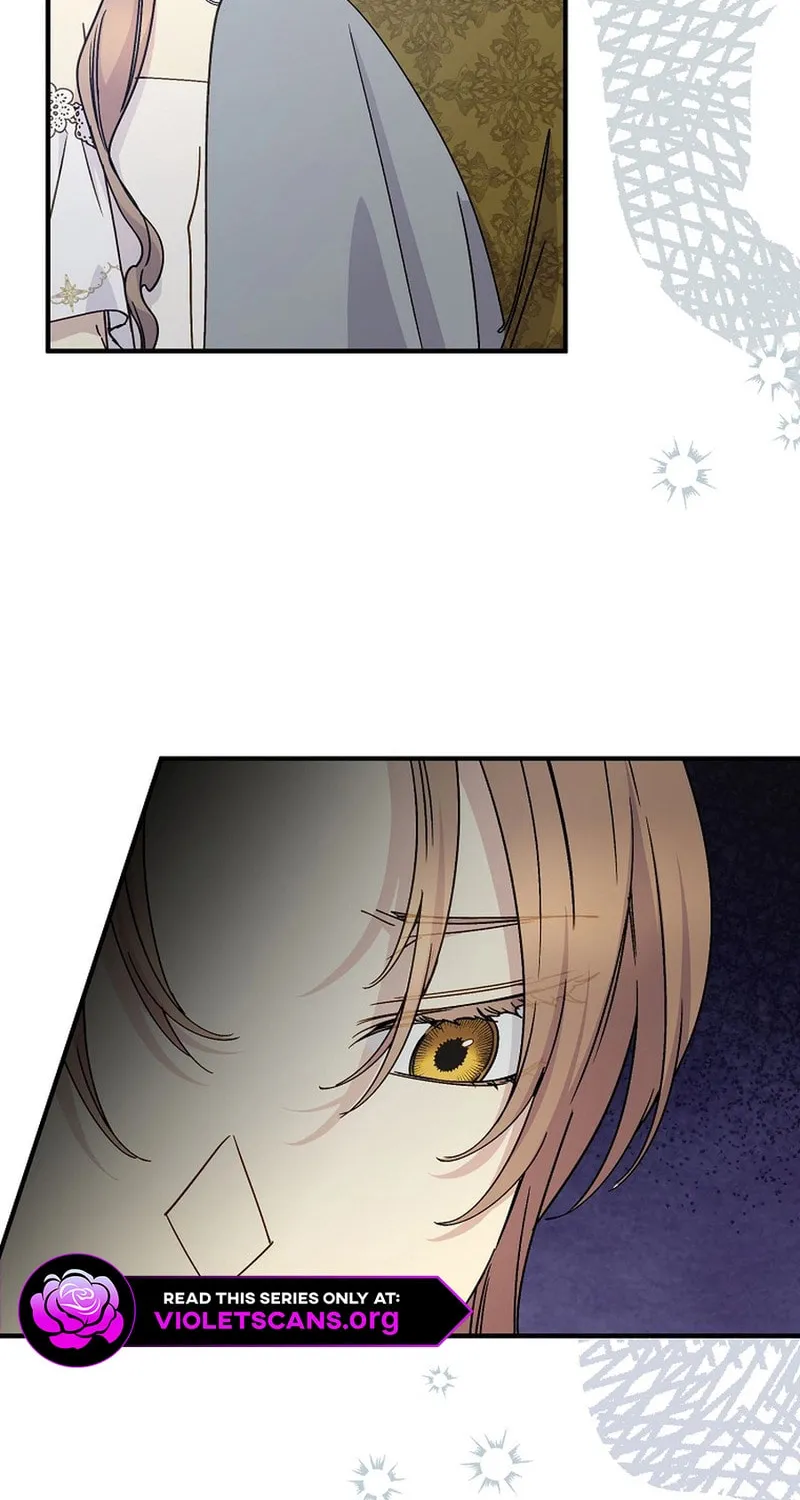 Read A Talented Maid chapter 99 image 11 on Lezhin
