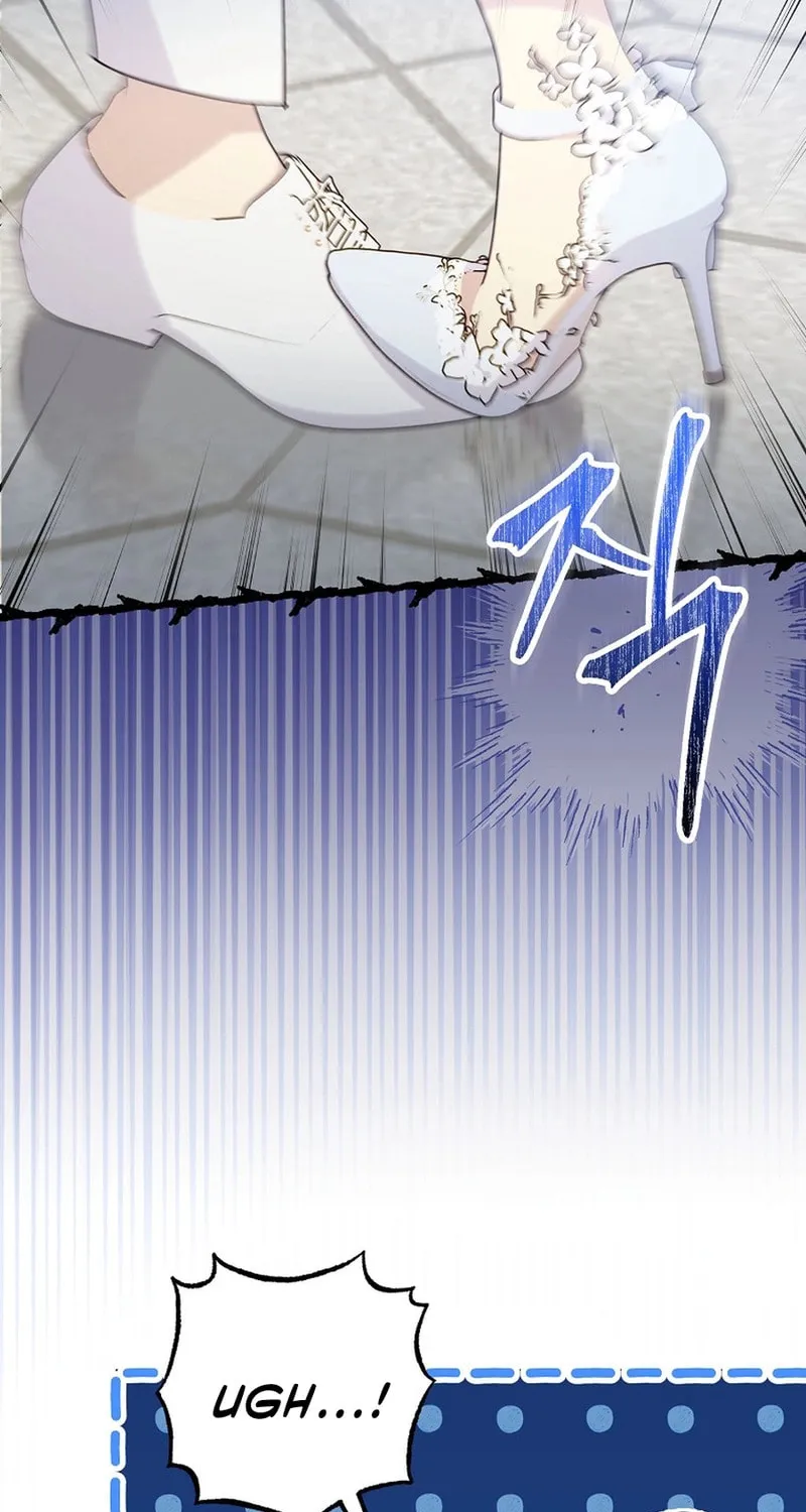 Read A Talented Maid chapter 99 image 14 on Lezhin