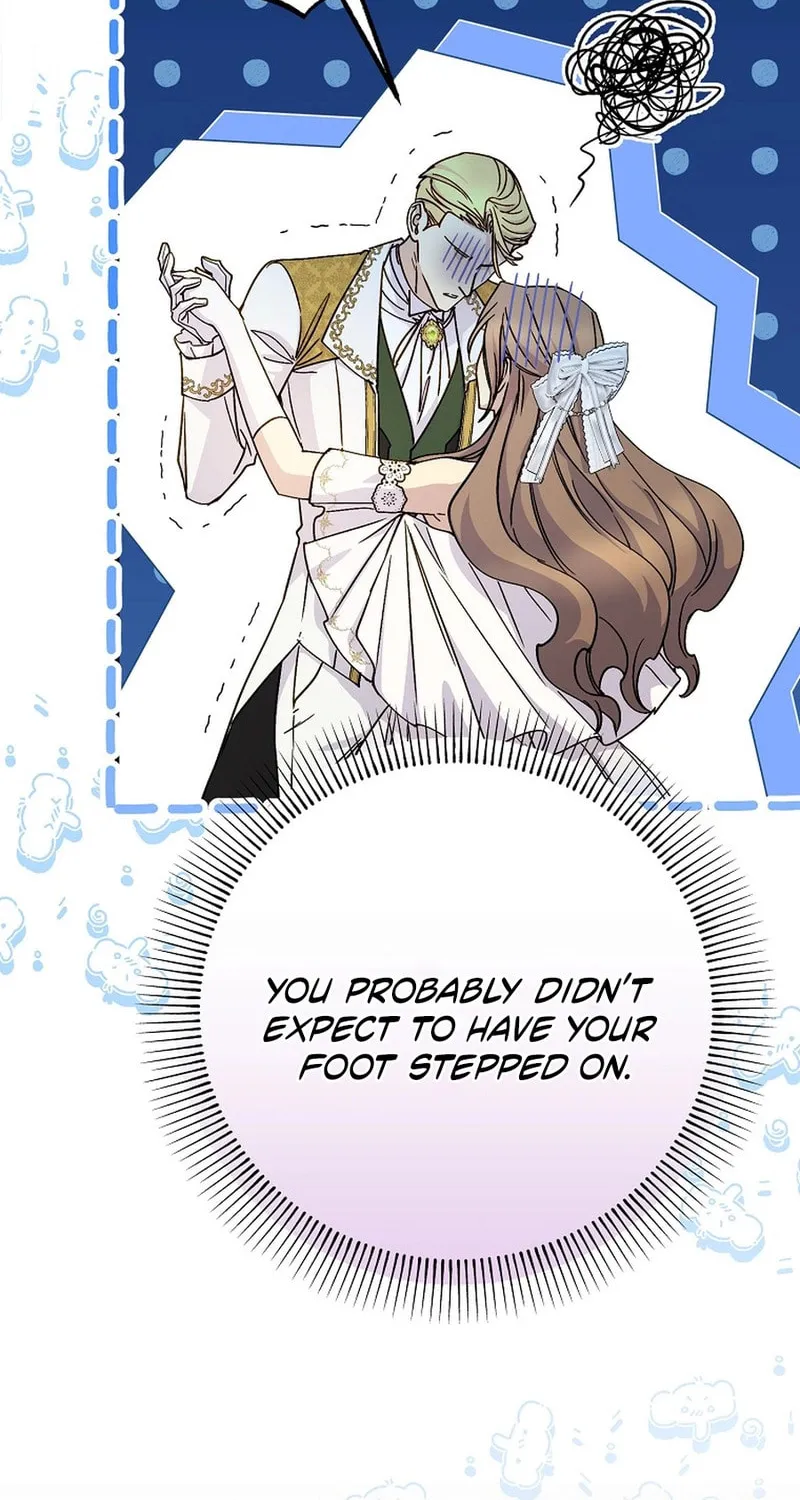 Read A Talented Maid chapter 99 image 15 on Lezhin