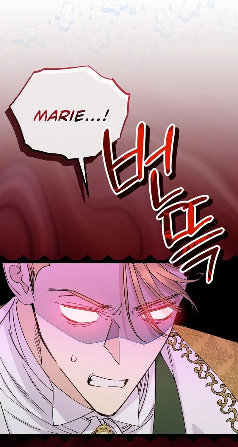 Read A Talented Maid chapter 99 image 16 on Lezhin