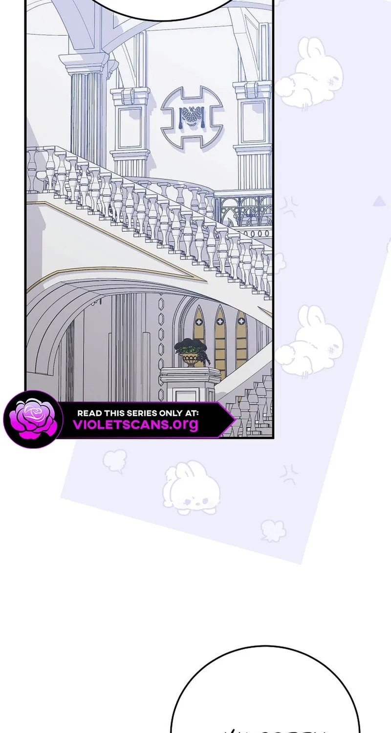 Read A Talented Maid chapter 99 image 18 on Lezhin