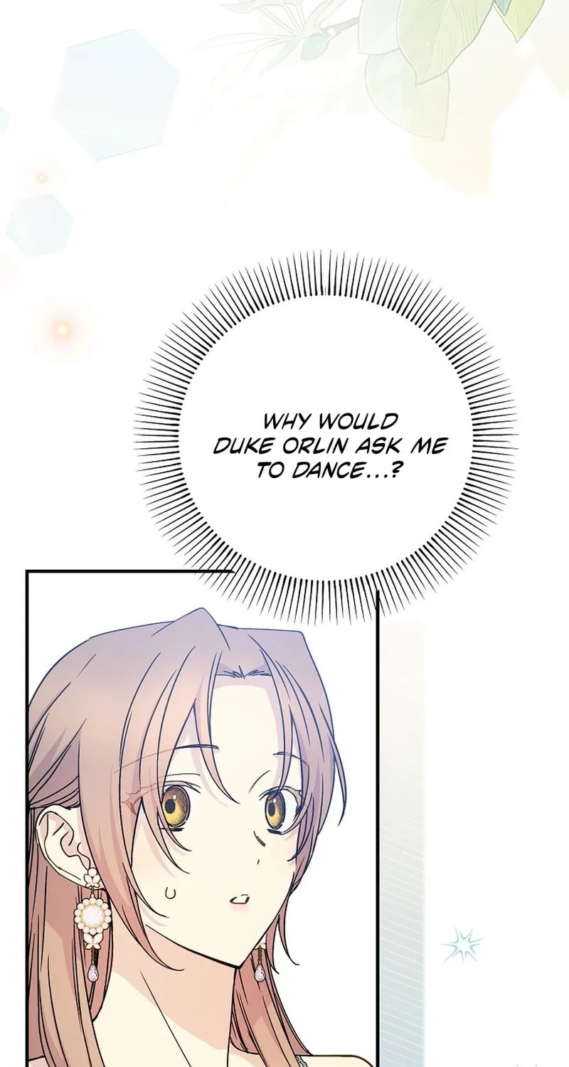 Read A Talented Maid chapter 99 image 2 on Lezhin