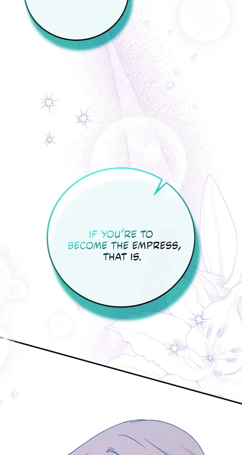 Read A Talented Maid chapter 99 image 20 on Lezhin