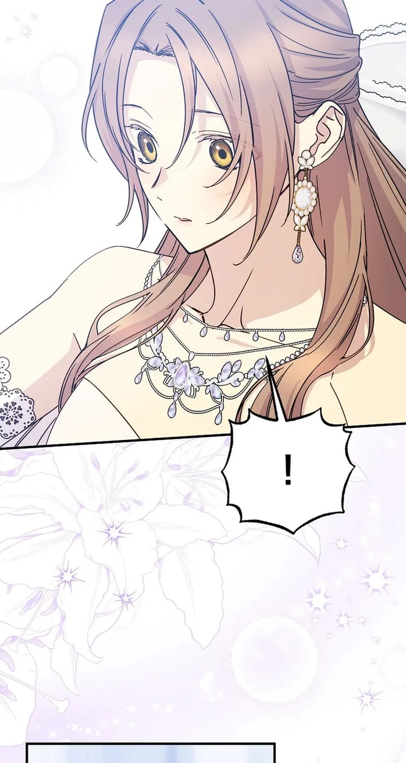 Read A Talented Maid chapter 99 image 21 on Lezhin