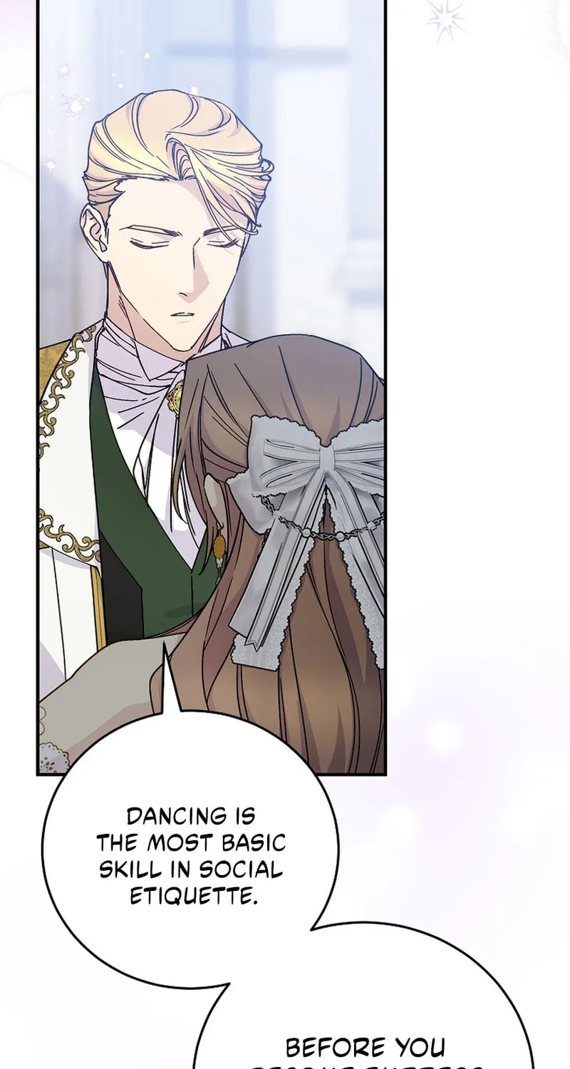Read A Talented Maid chapter 99 image 22 on Lezhin