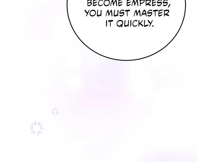 Read A Talented Maid chapter 99 image 23 on Lezhin